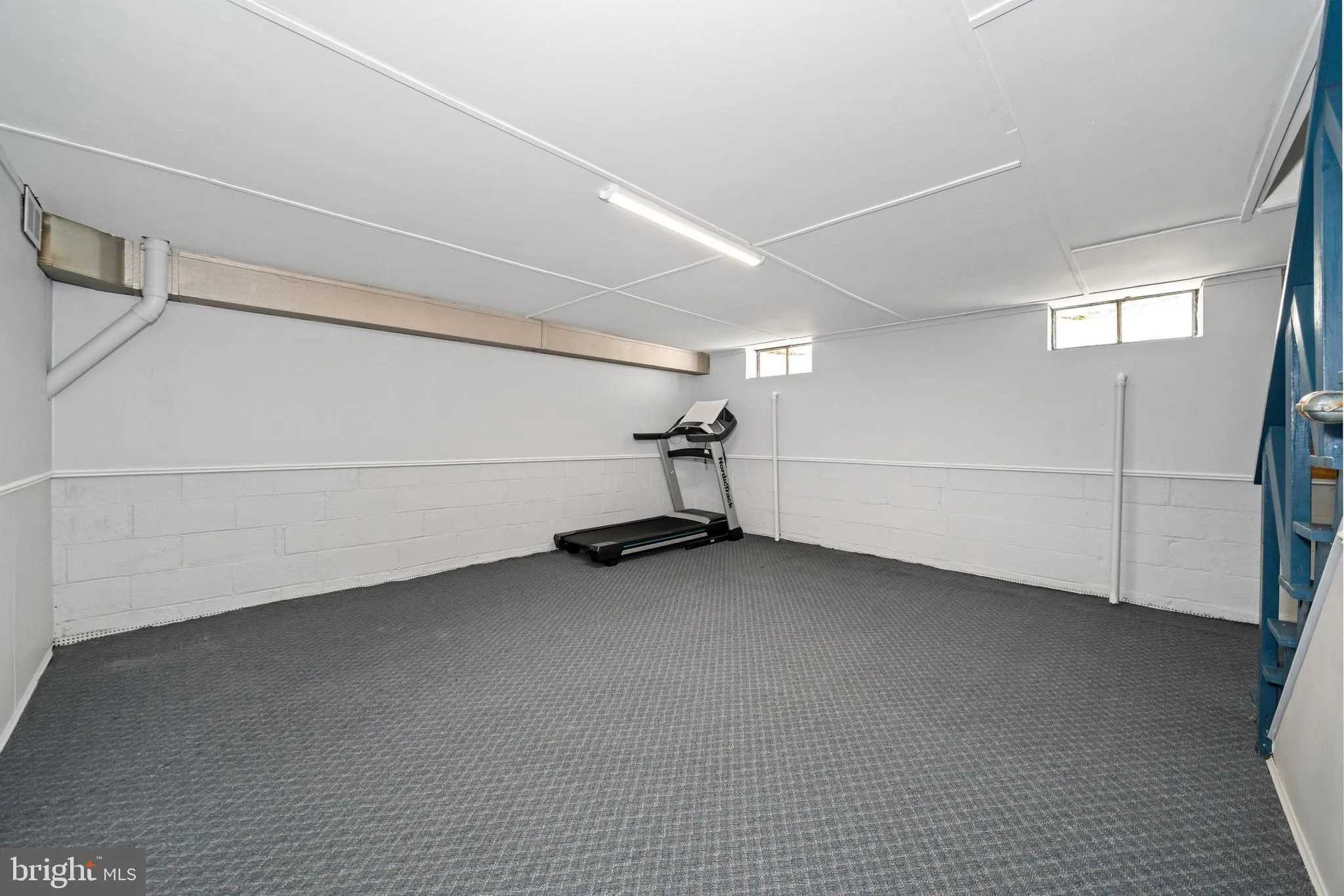 Wilmington, Delaware 19803, United States, 3 Bedrooms Bedrooms, ,2 BathroomsBathrooms,Residential,Pending,156169