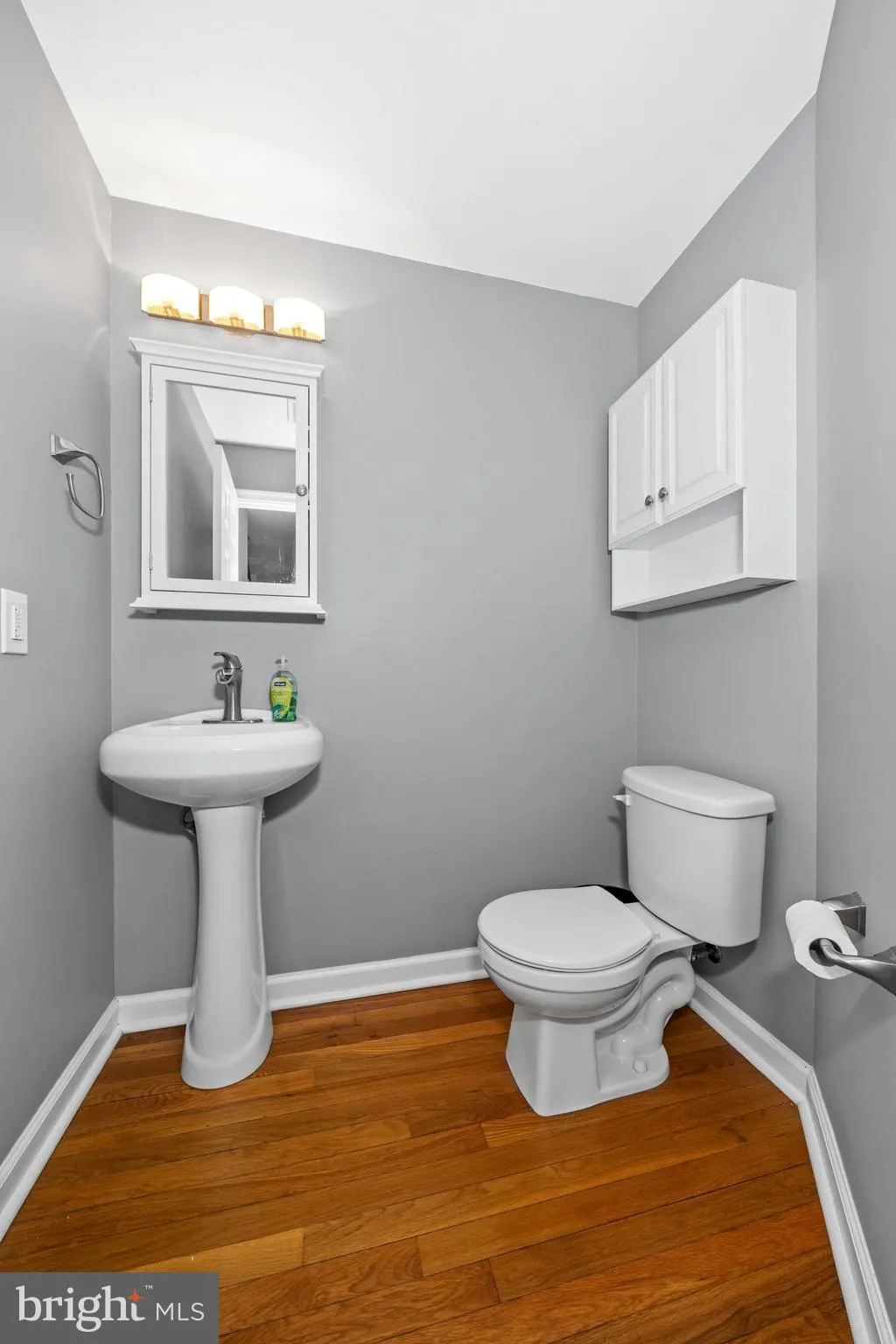 Wilmington, Delaware 19803, United States, 3 Bedrooms Bedrooms, ,2 BathroomsBathrooms,Residential,Pending,156169