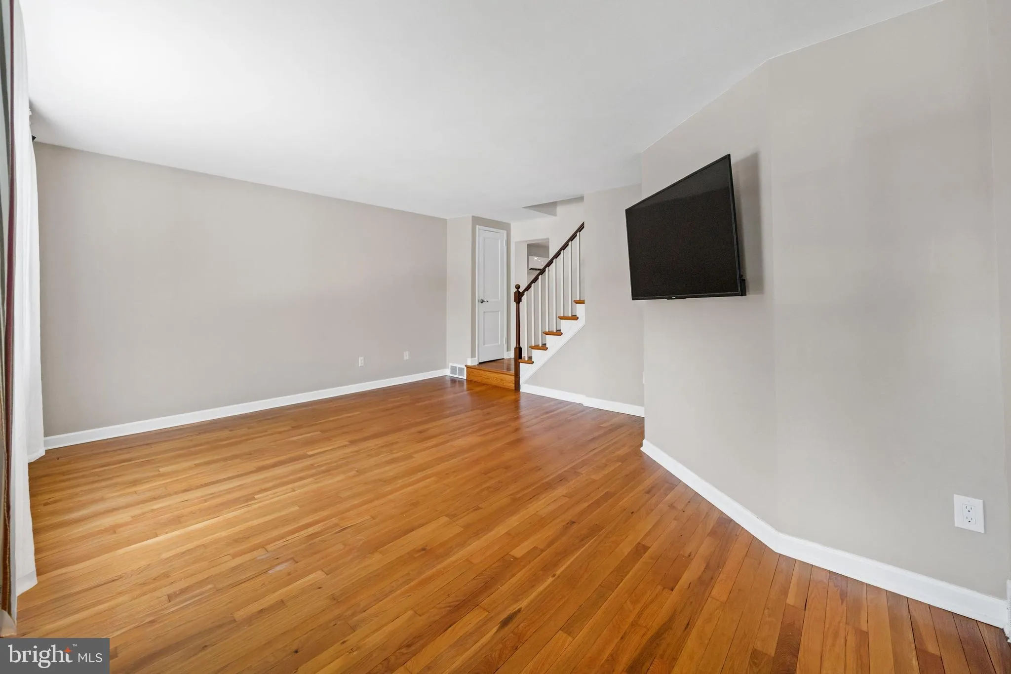 Wilmington, Delaware 19803, United States, 3 Bedrooms Bedrooms, ,2 BathroomsBathrooms,Residential,Pending,156169