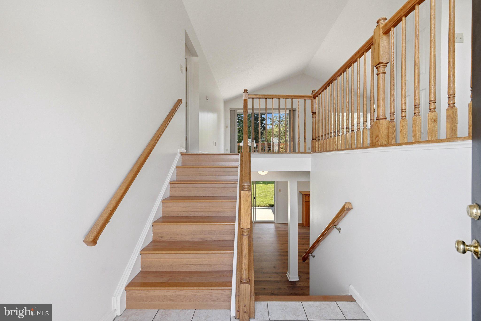 123 FAIRFAX DRIVE