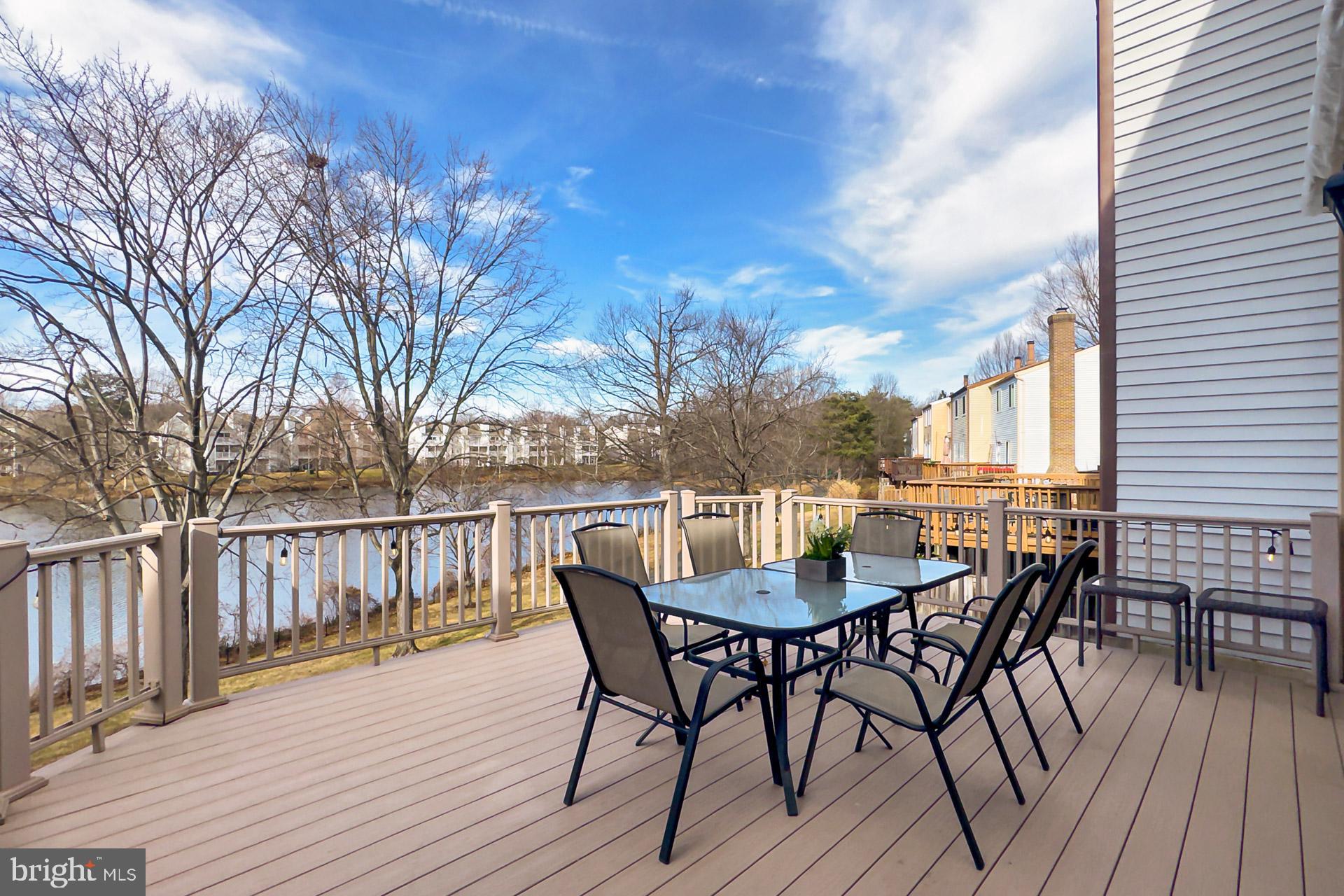 2938 BRIDGEHAMPTON COURT