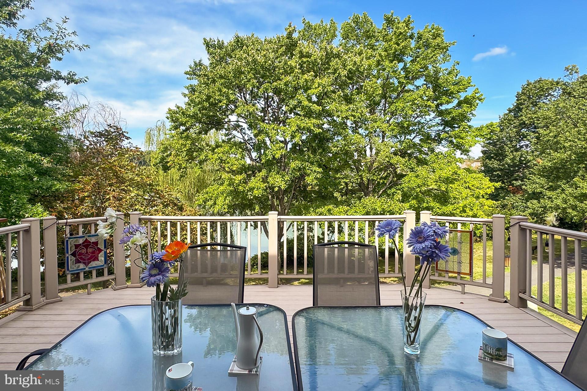 2938 BRIDGEHAMPTON COURT