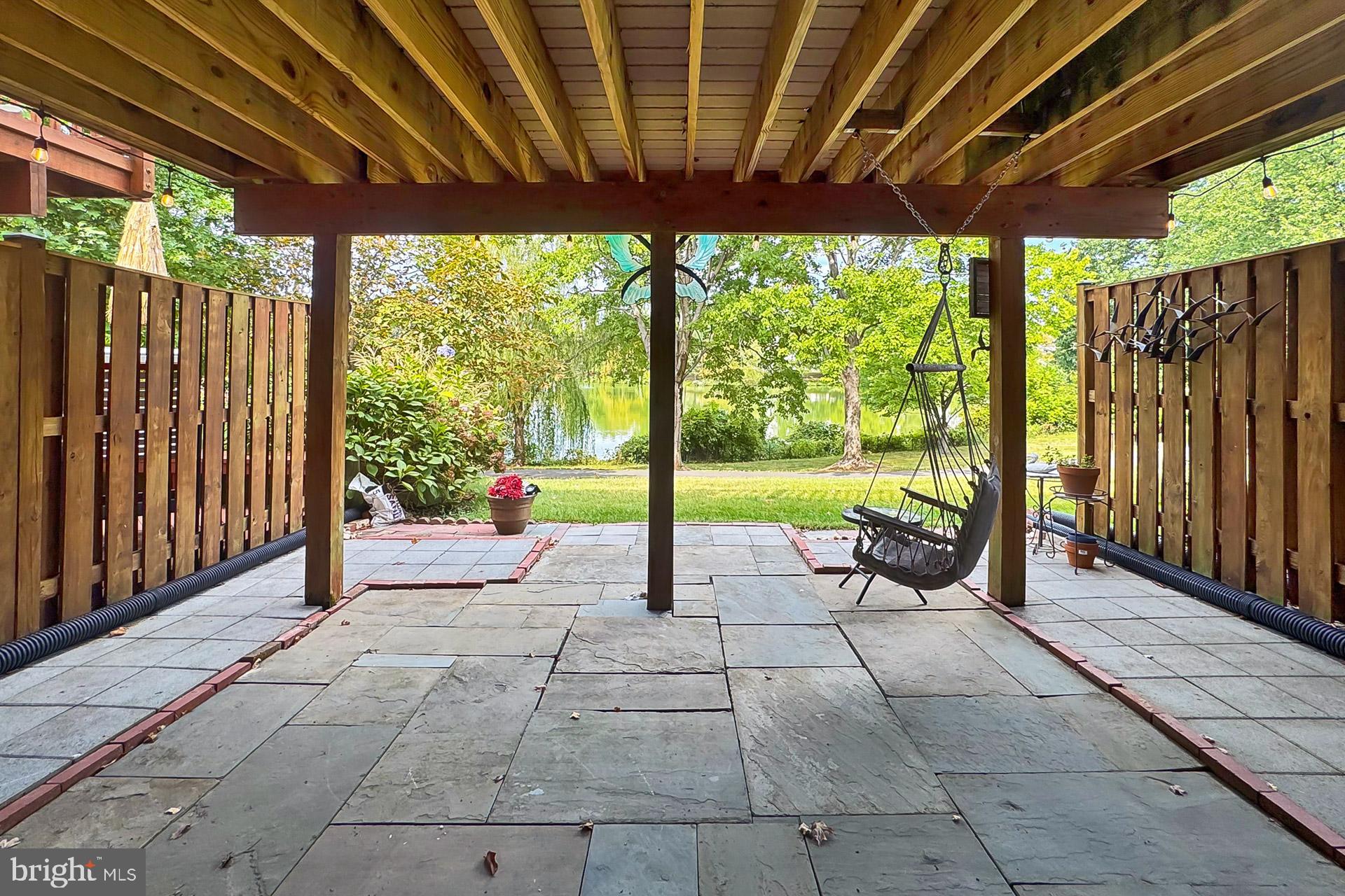 2938 BRIDGEHAMPTON COURT