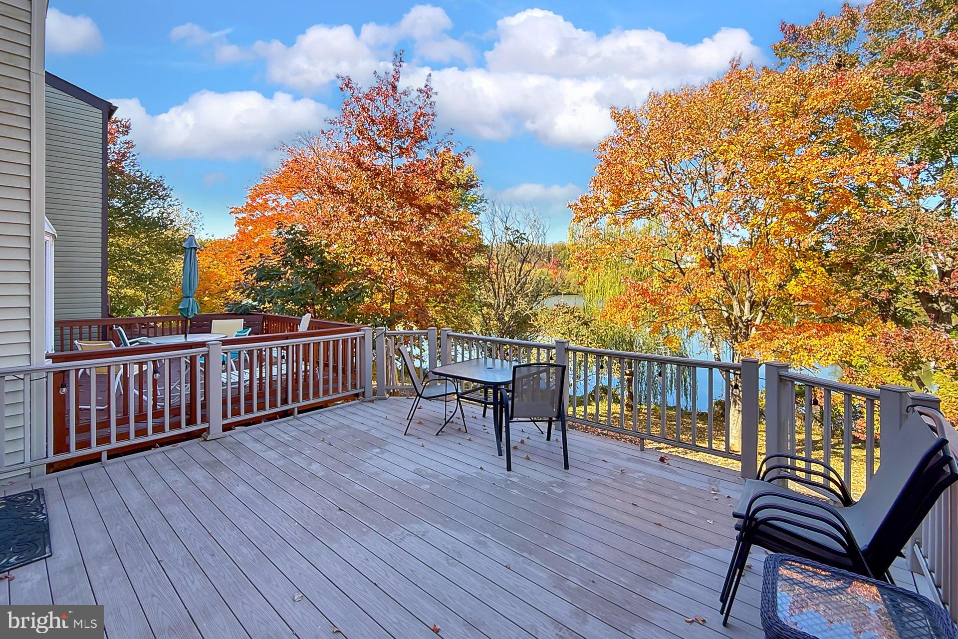 2938 BRIDGEHAMPTON COURT