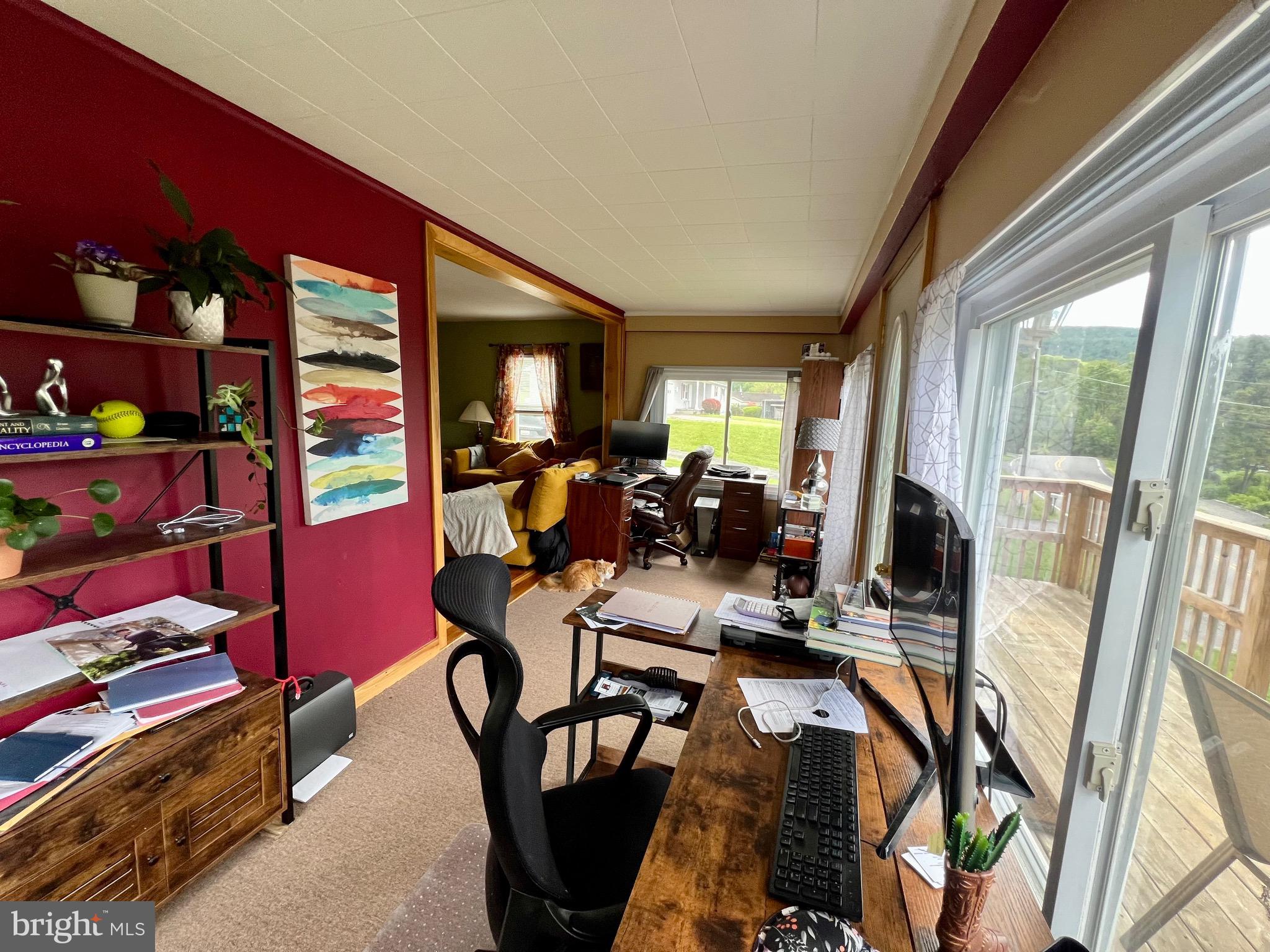 CORRIGANVILLE - Residential