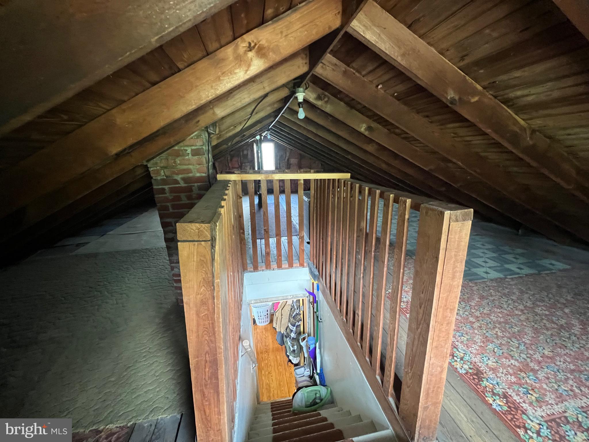 CORRIGANVILLE - Residential