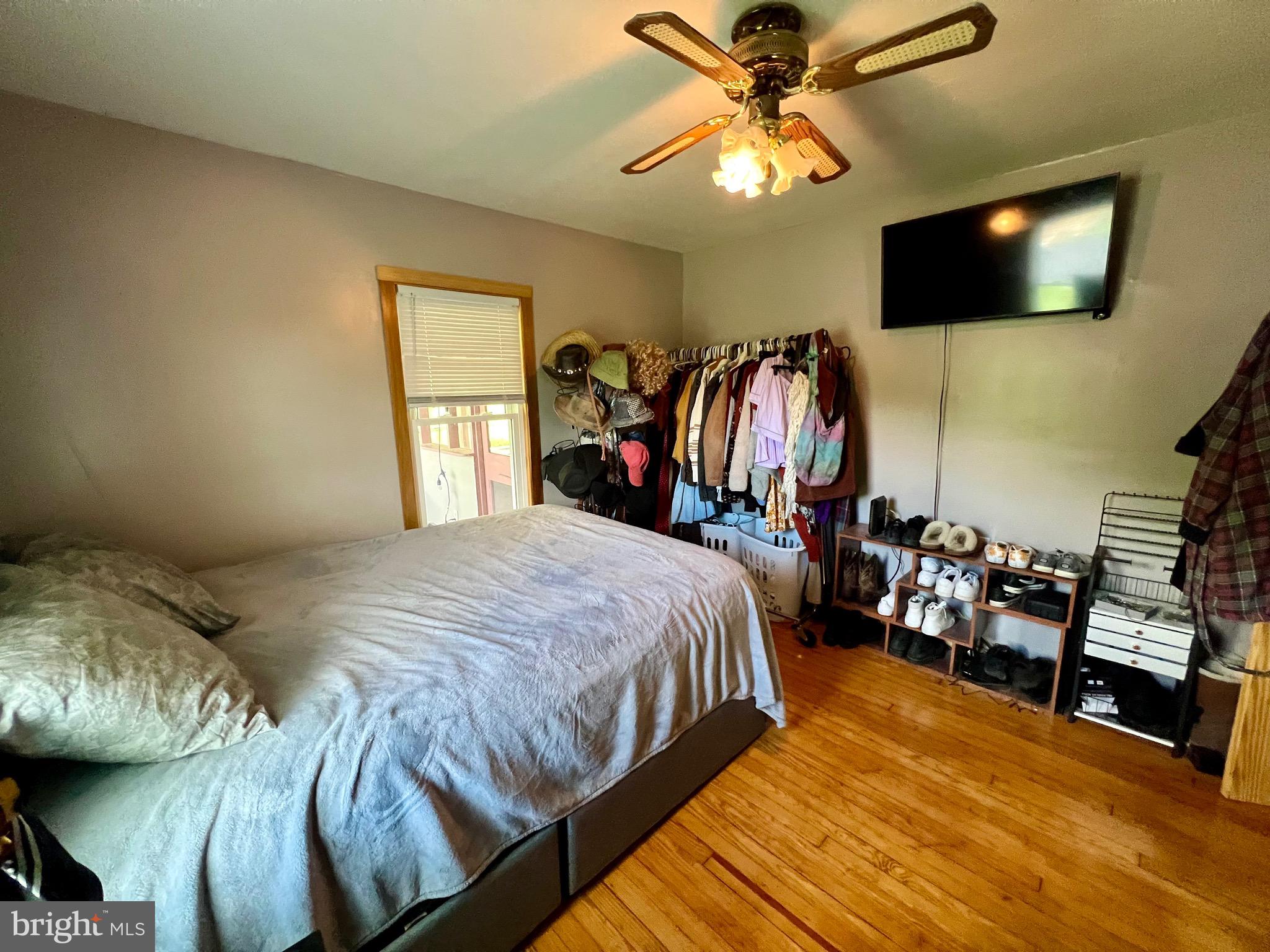 CORRIGANVILLE - Residential