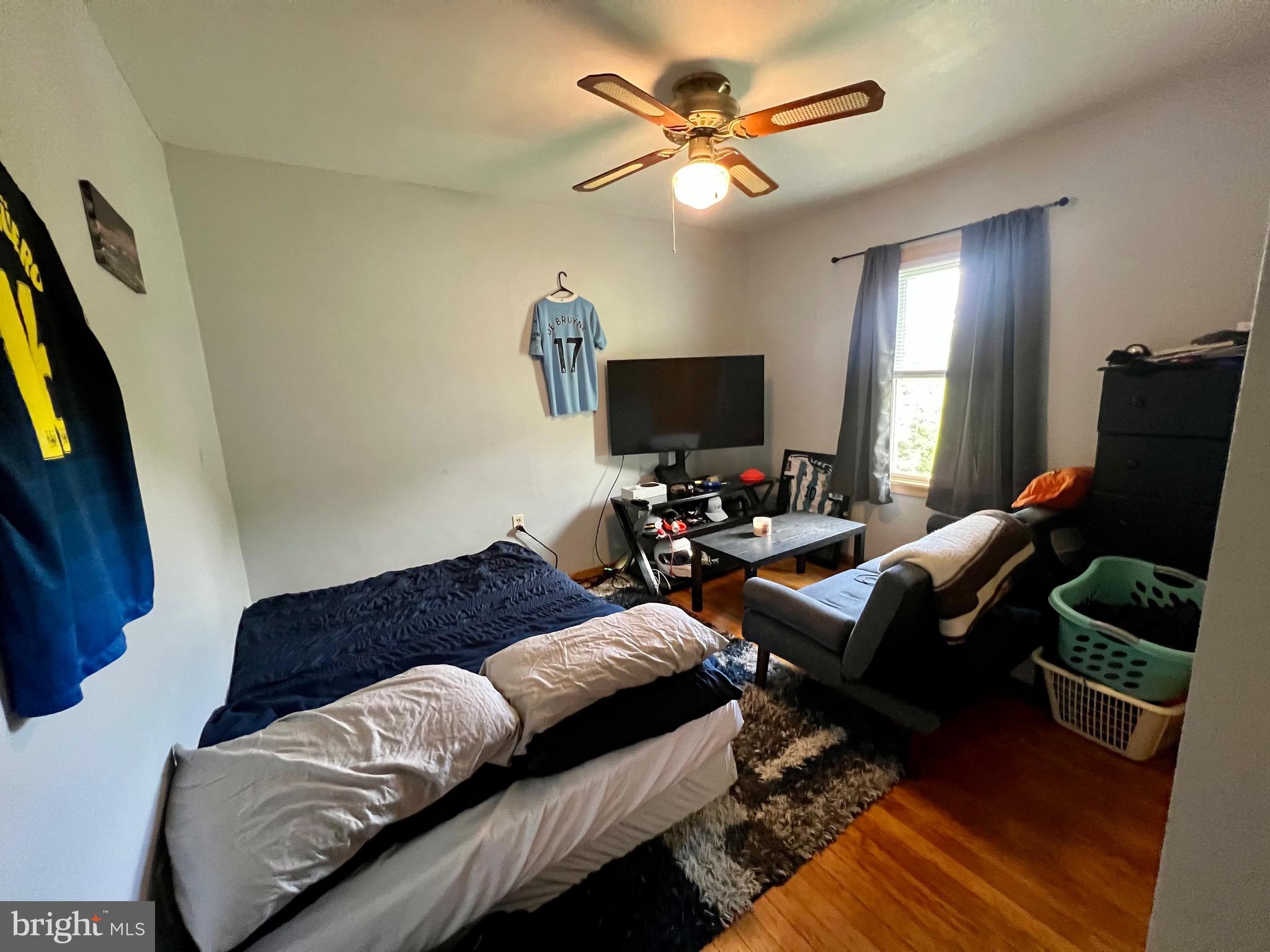 CORRIGANVILLE - Residential