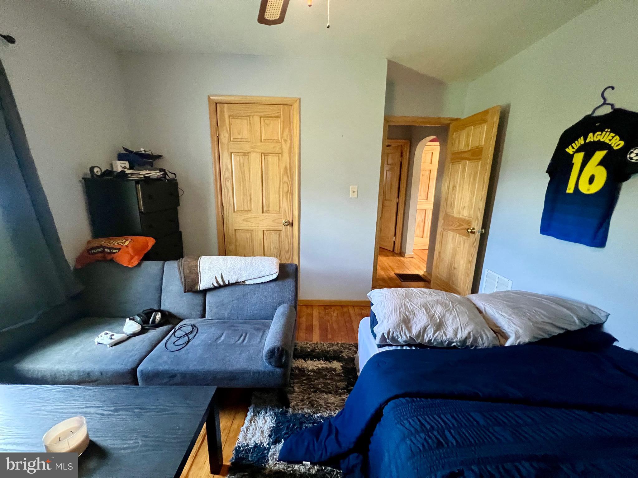 CORRIGANVILLE - Residential