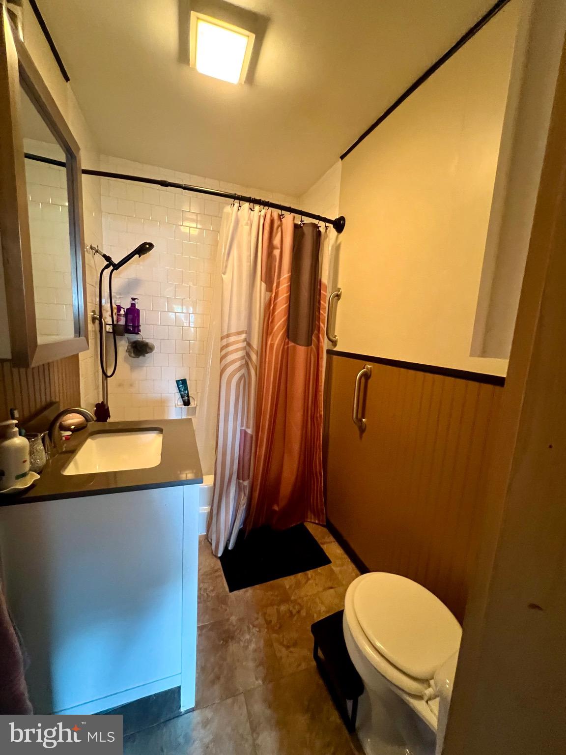 CORRIGANVILLE - Residential