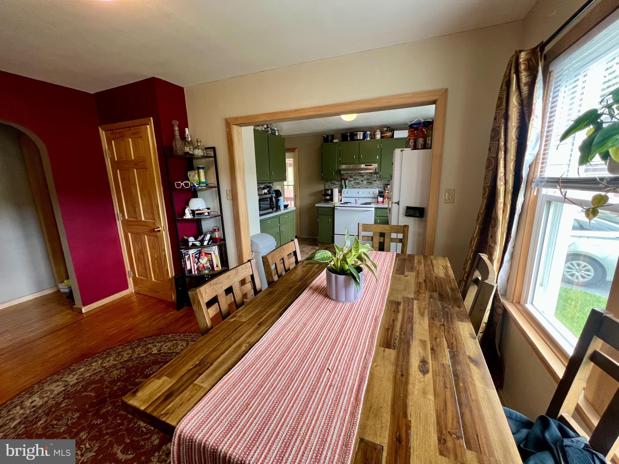 CORRIGANVILLE - Residential