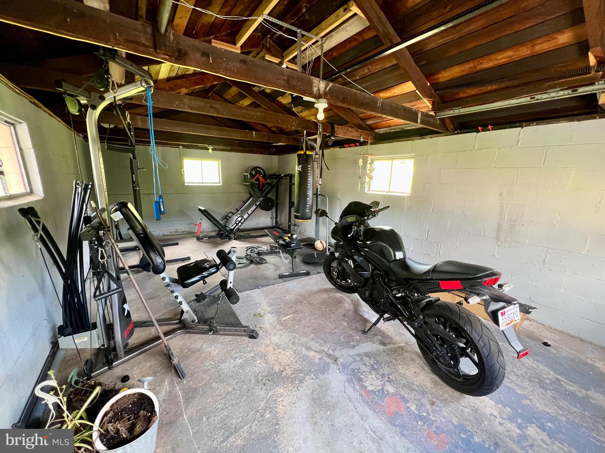 CORRIGANVILLE - Residential