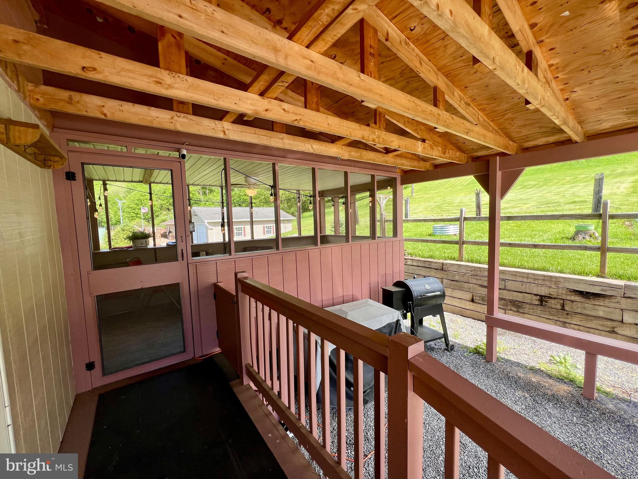 CORRIGANVILLE - Residential