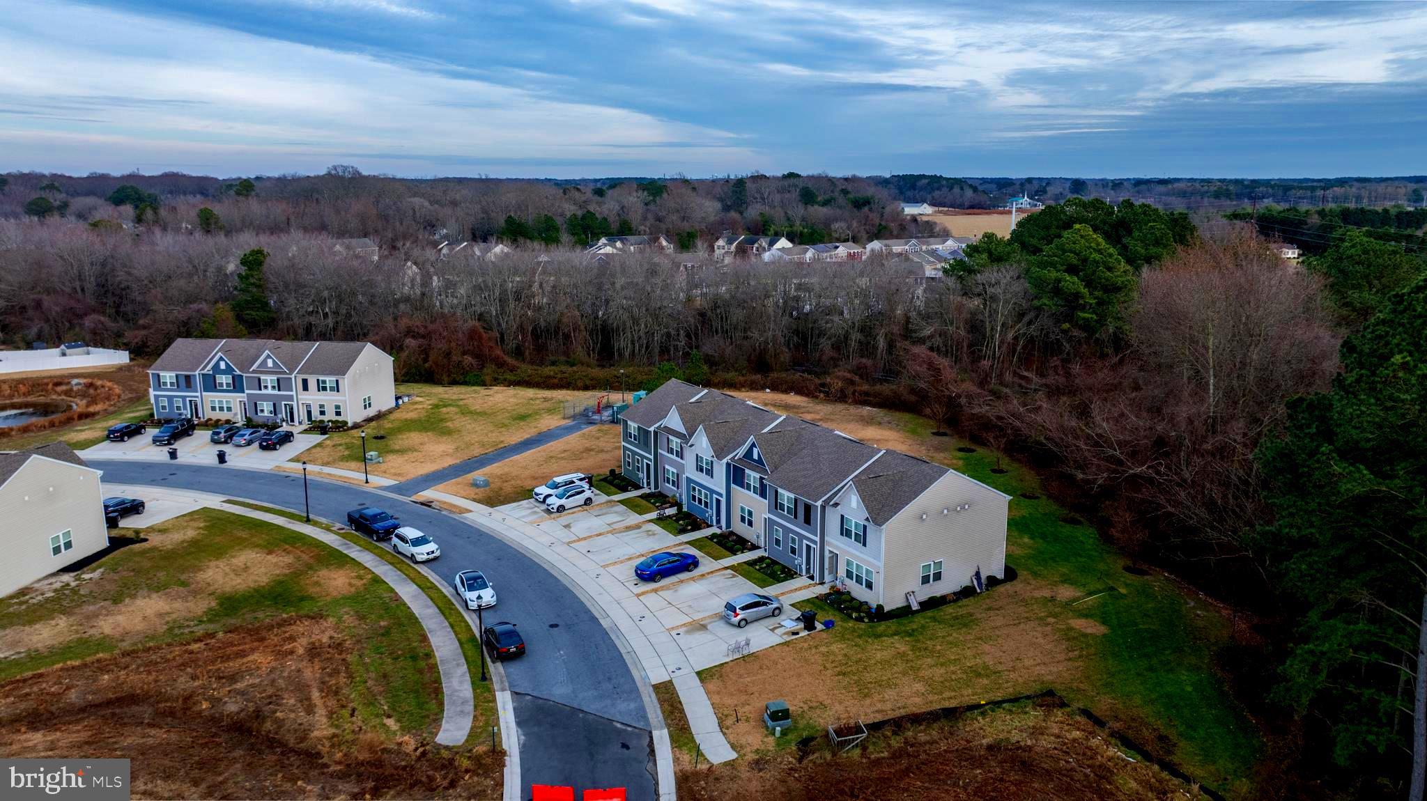 371 WHEATFIELD DRIVE