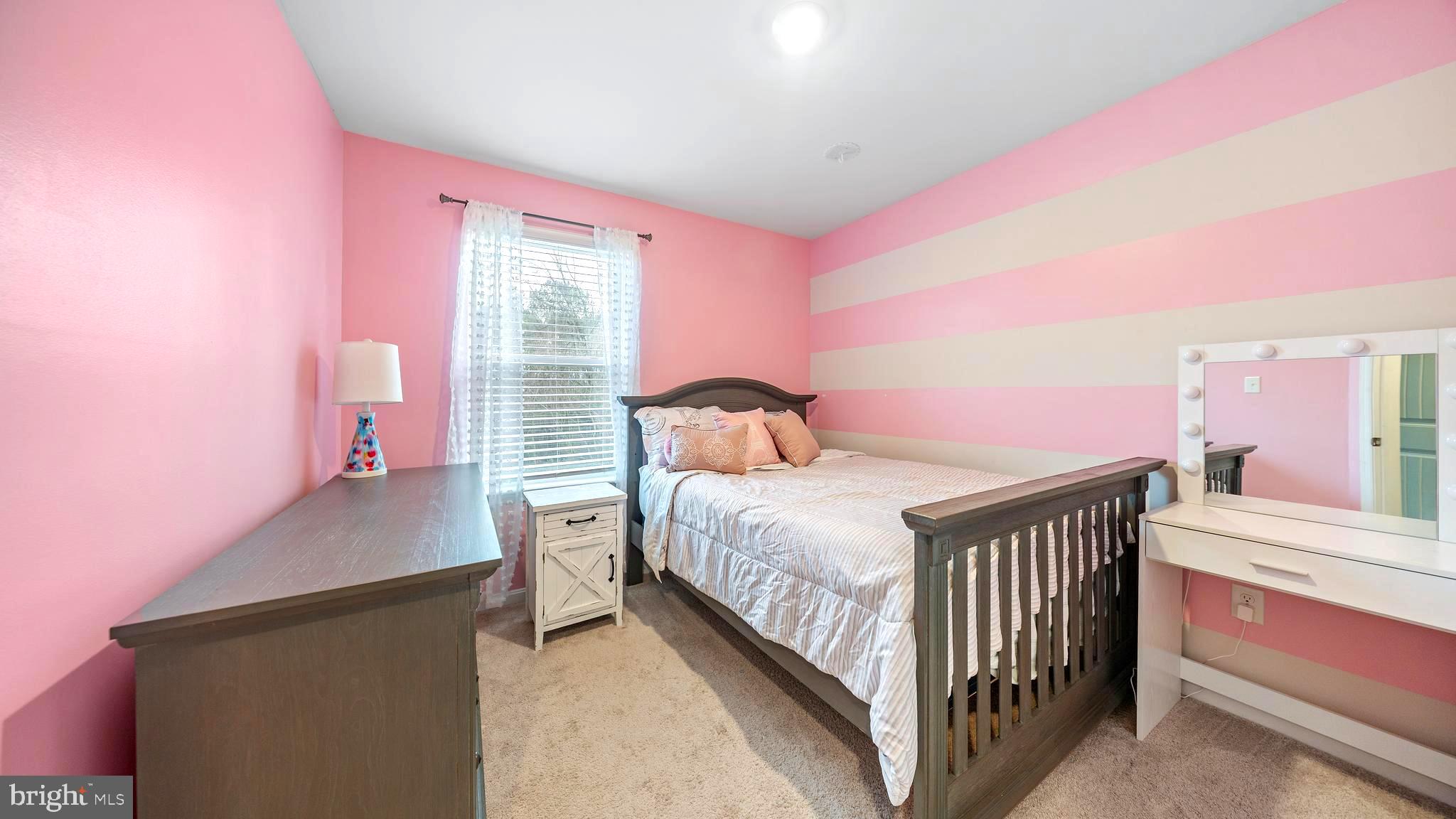 SPRING VILLAGE - Residential