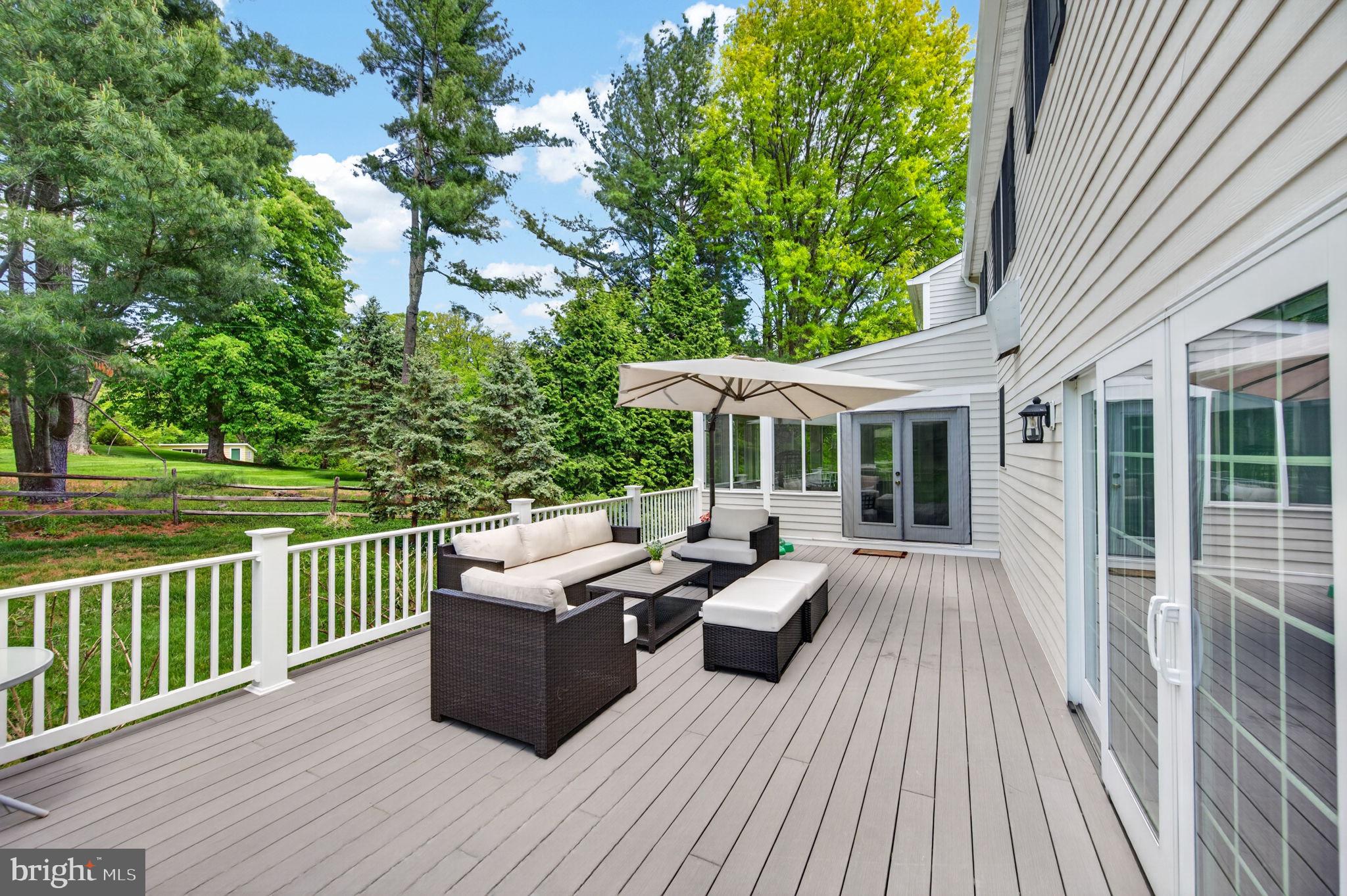 LUTHERVILLE - Residential