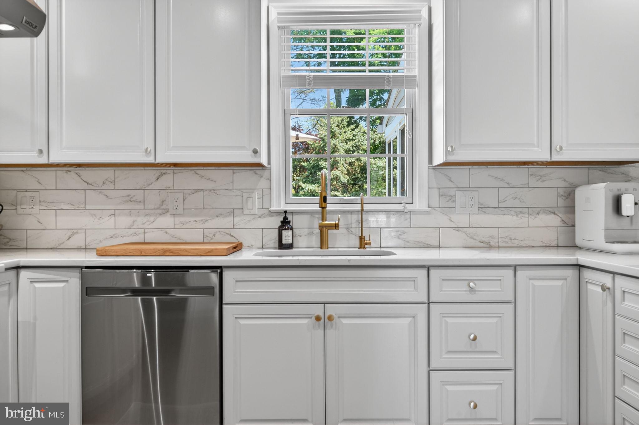 LUTHERVILLE - Residential