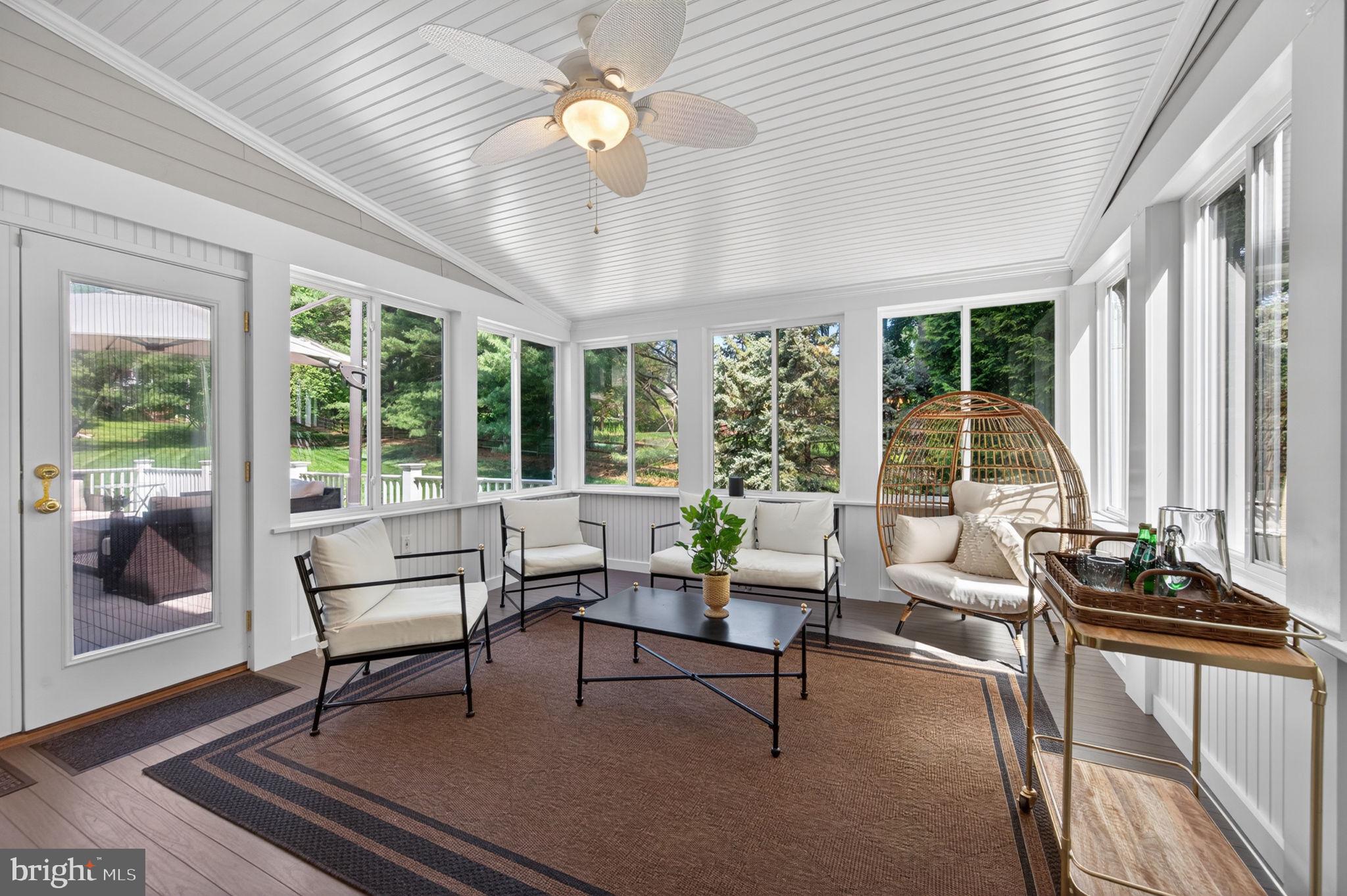 LUTHERVILLE - Residential