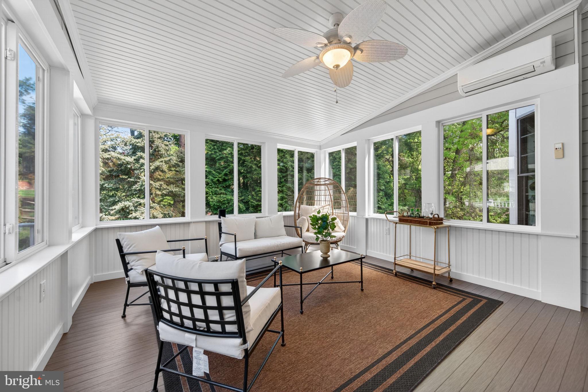 LUTHERVILLE - Residential