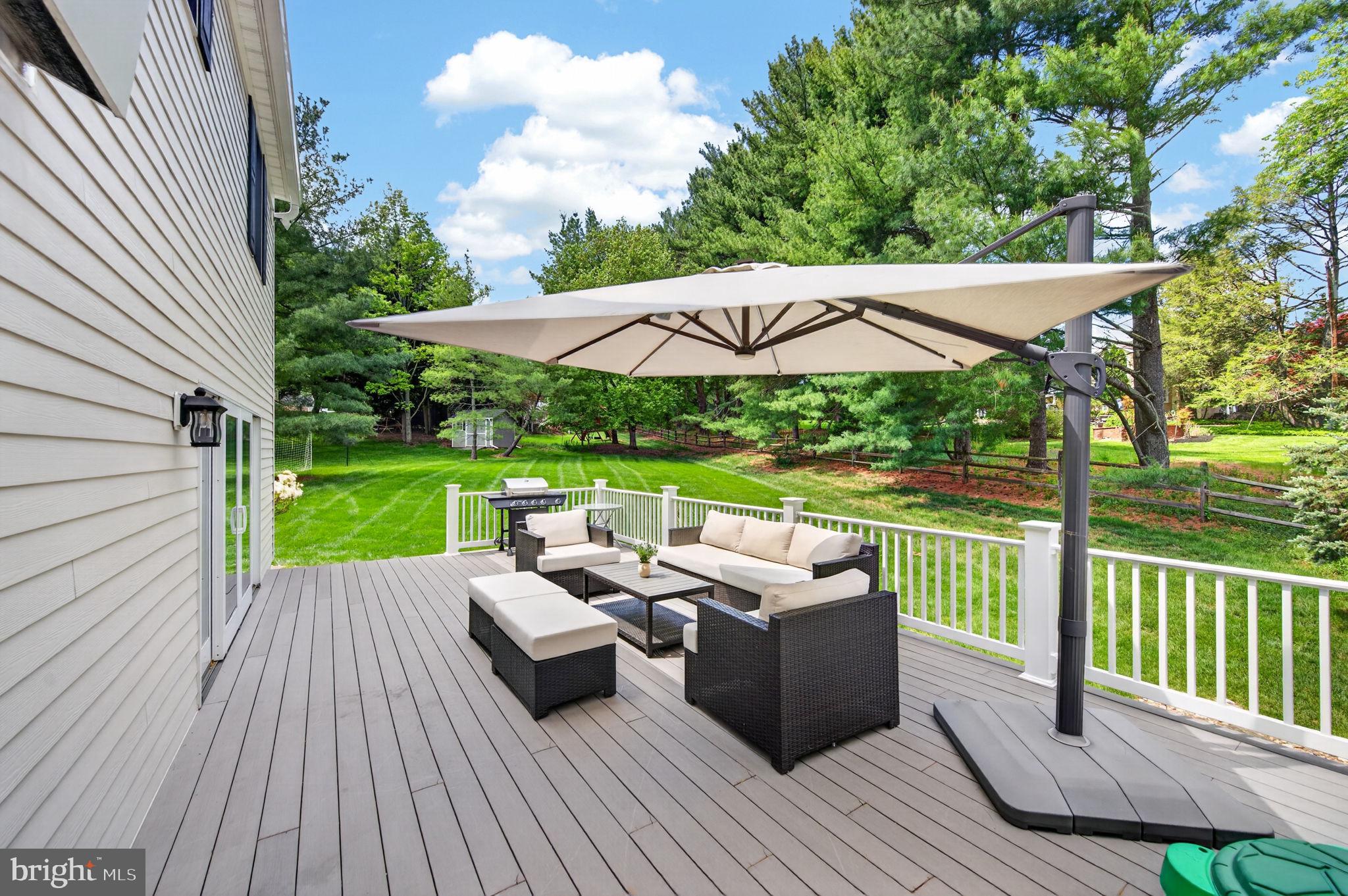 LUTHERVILLE - Residential