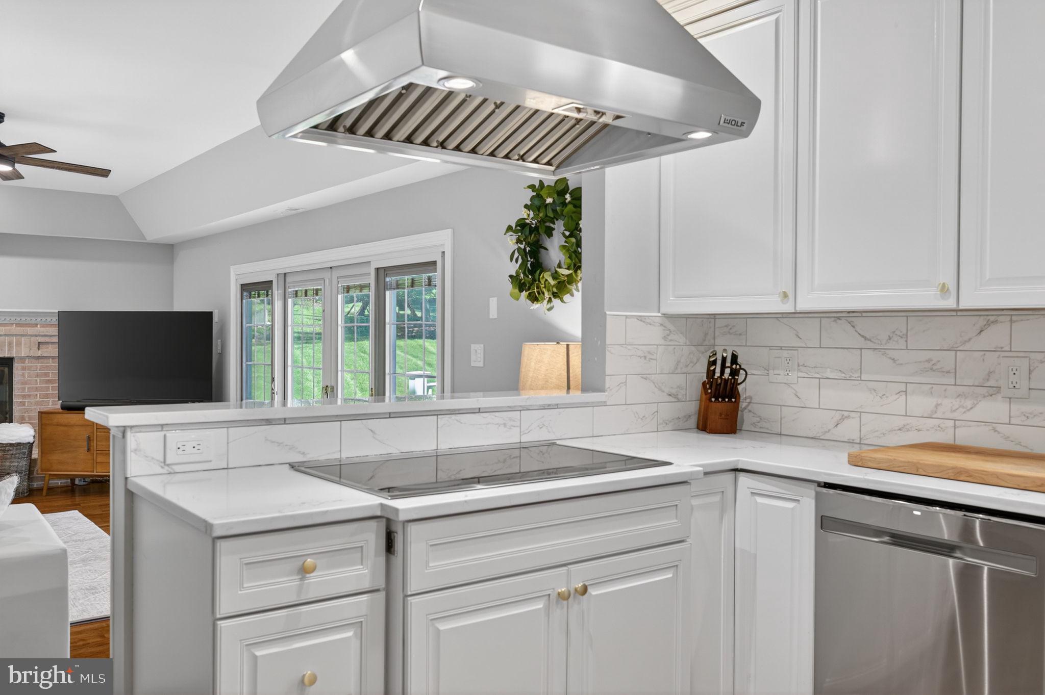 LUTHERVILLE - Residential
