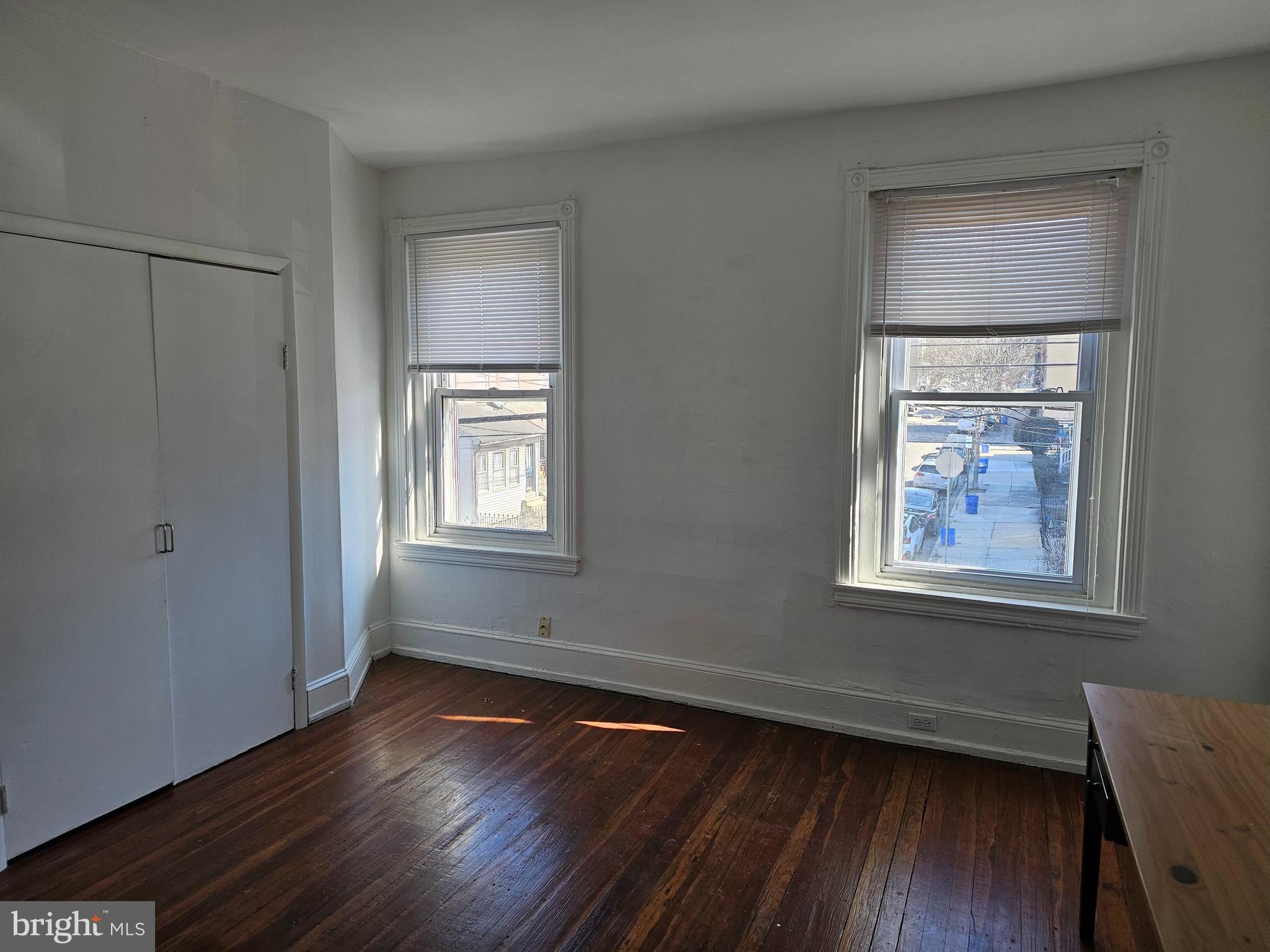 POWELTON VILLAGE - Residential Lease