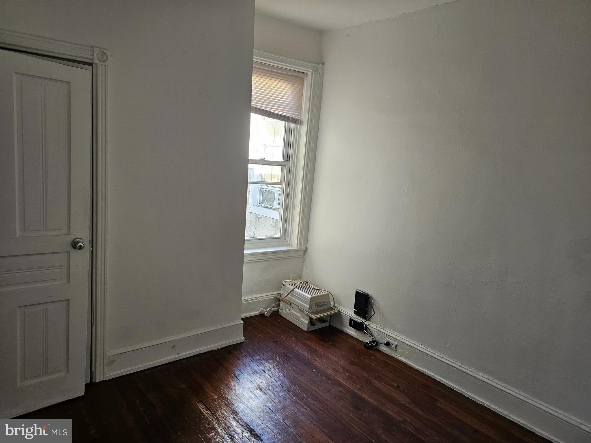 POWELTON VILLAGE - Residential Lease