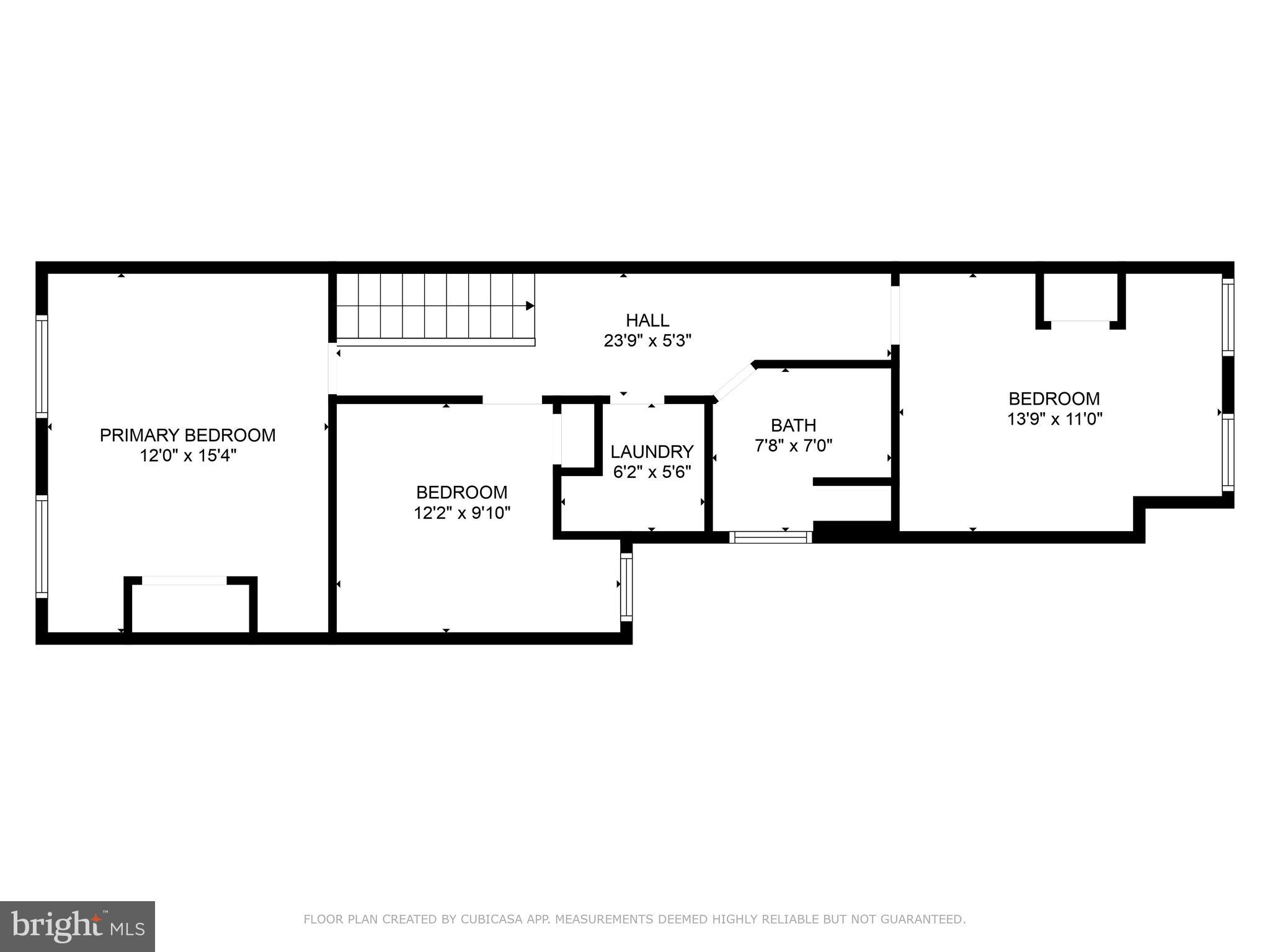 POWELTON VILLAGE - Residential Lease
