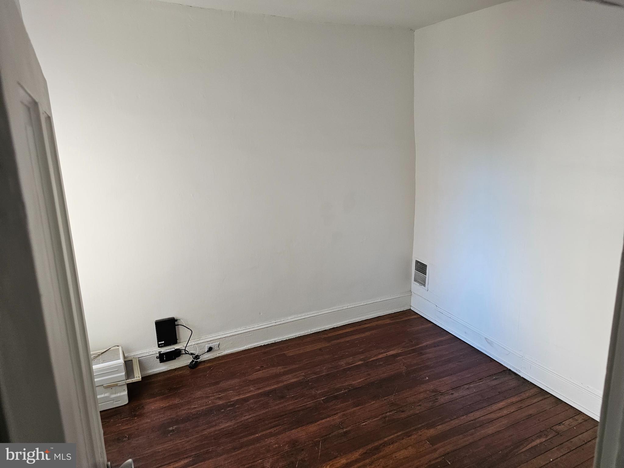 POWELTON VILLAGE - Residential Lease