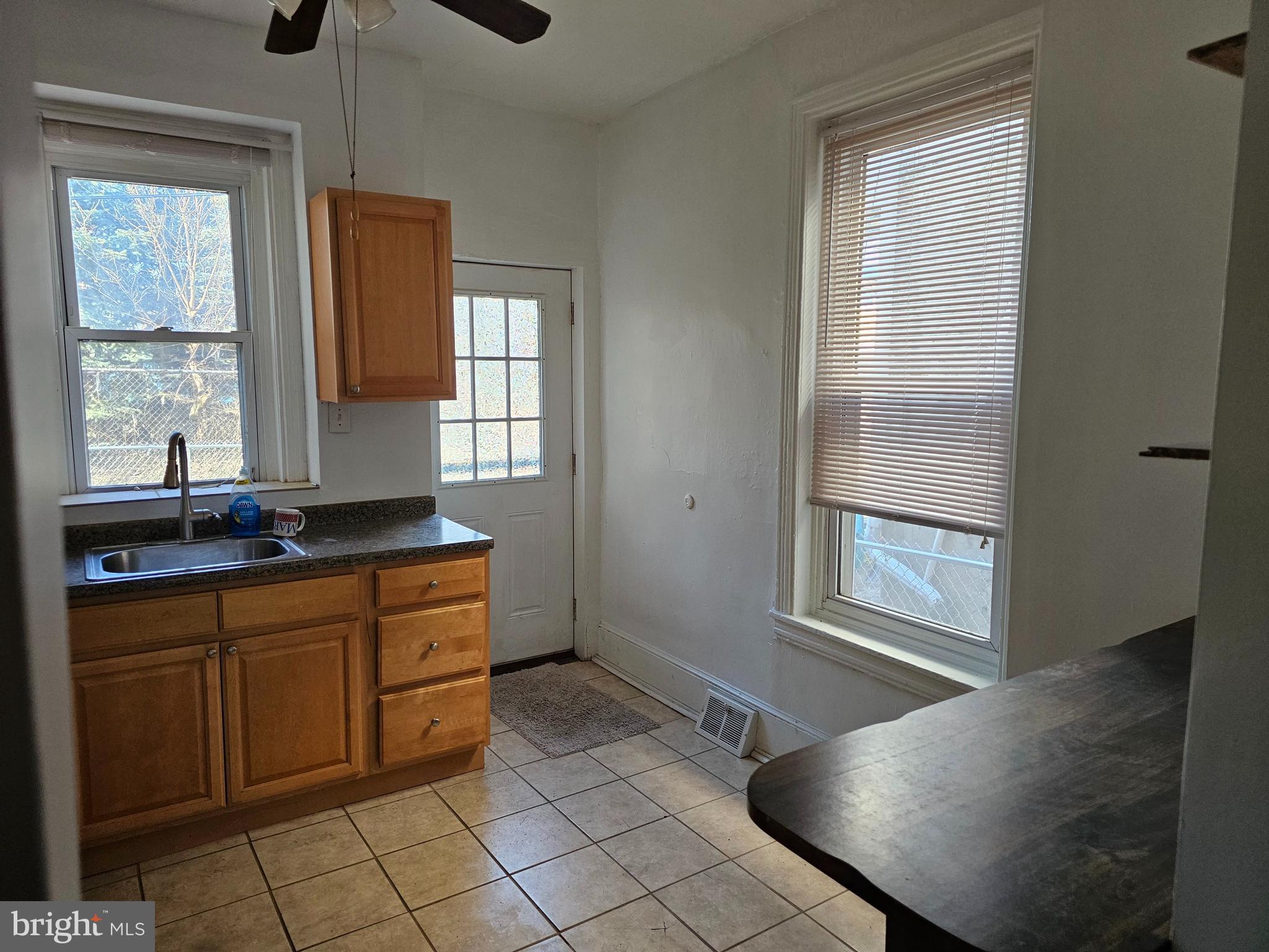 POWELTON VILLAGE - Residential Lease
