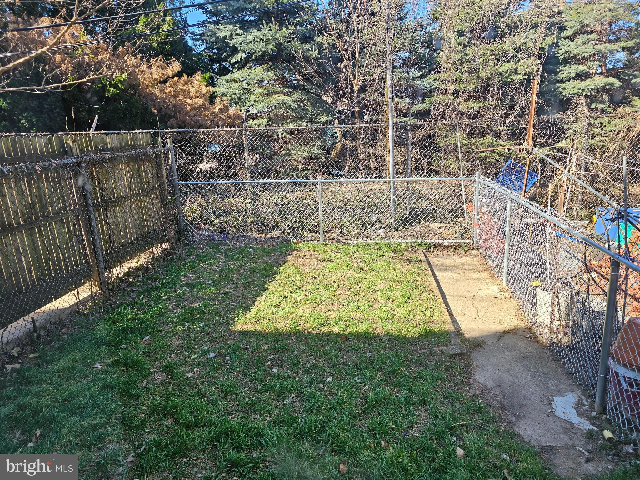 POWELTON VILLAGE - Residential Lease