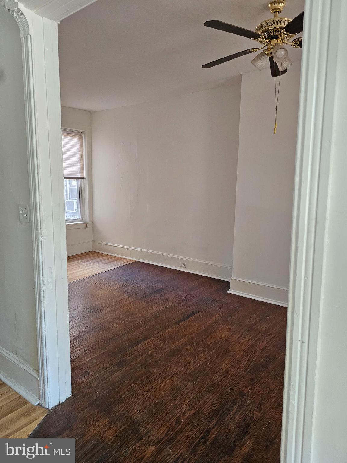 POWELTON VILLAGE - Residential Lease