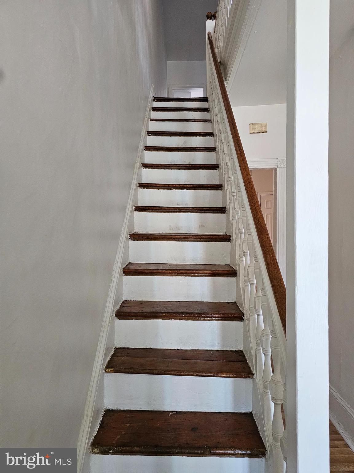 POWELTON VILLAGE - Residential Lease