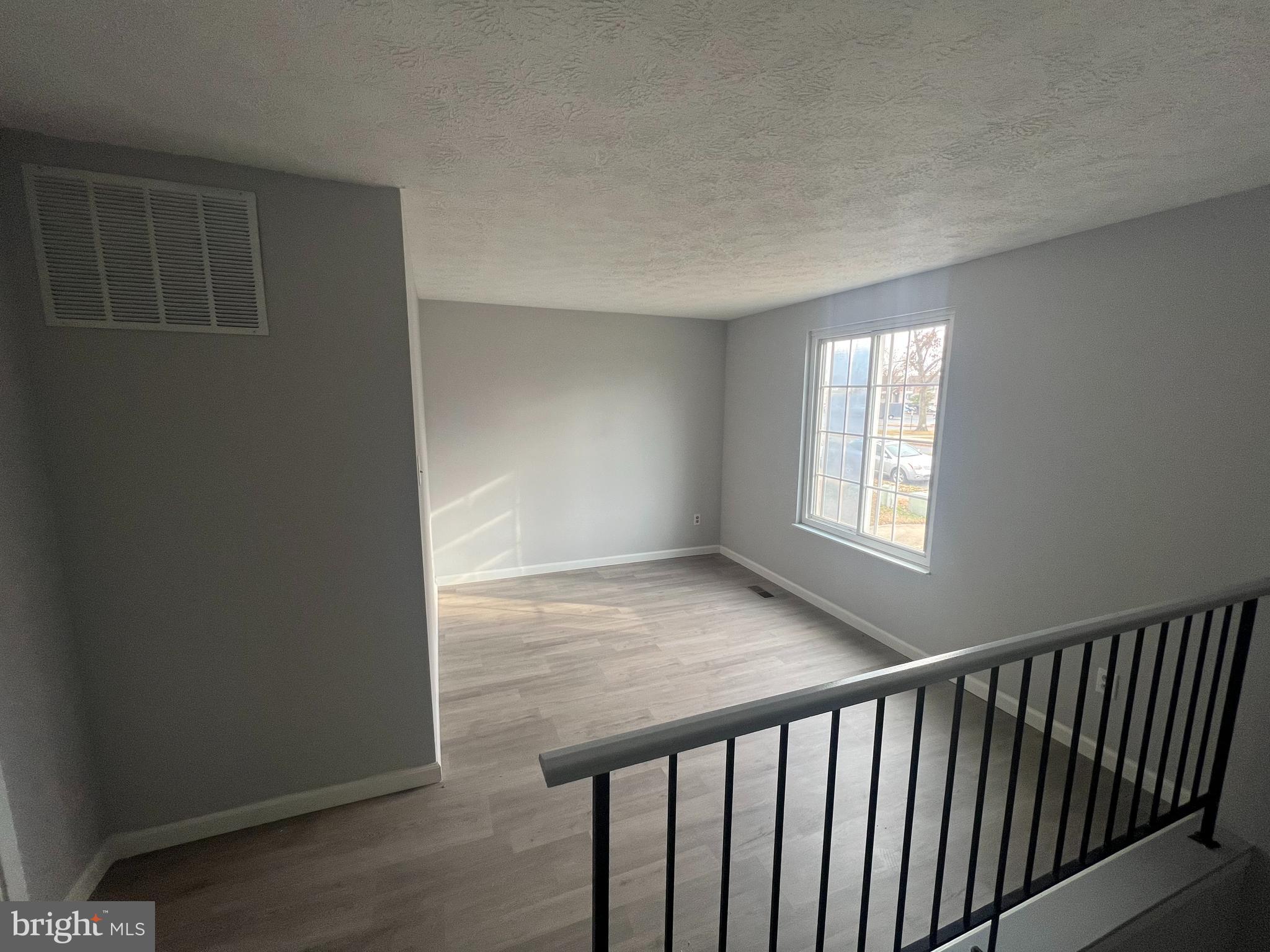 JOPPATOWNE - Residential Lease