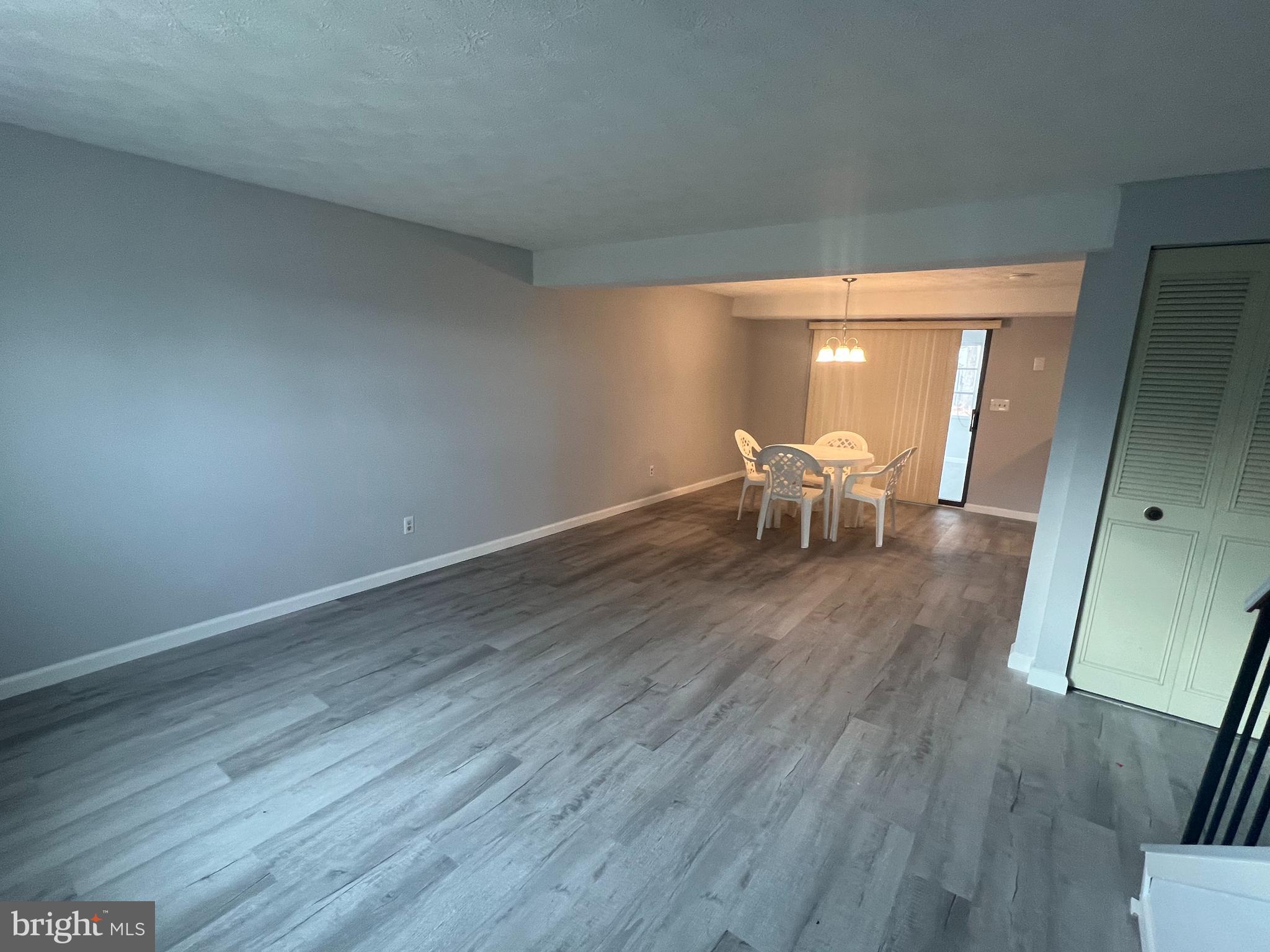 JOPPATOWNE - Residential Lease