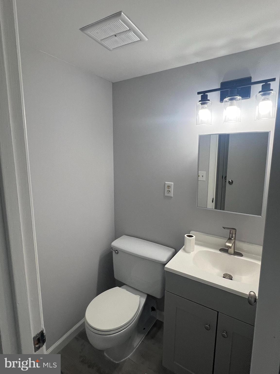 JOPPATOWNE - Residential Lease