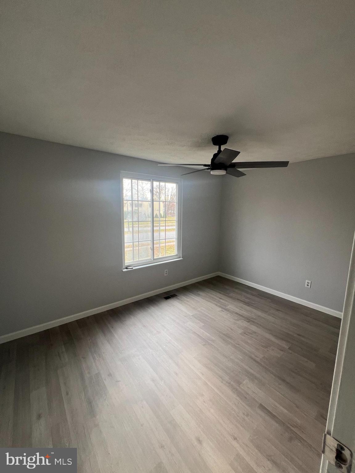 JOPPATOWNE - Residential Lease