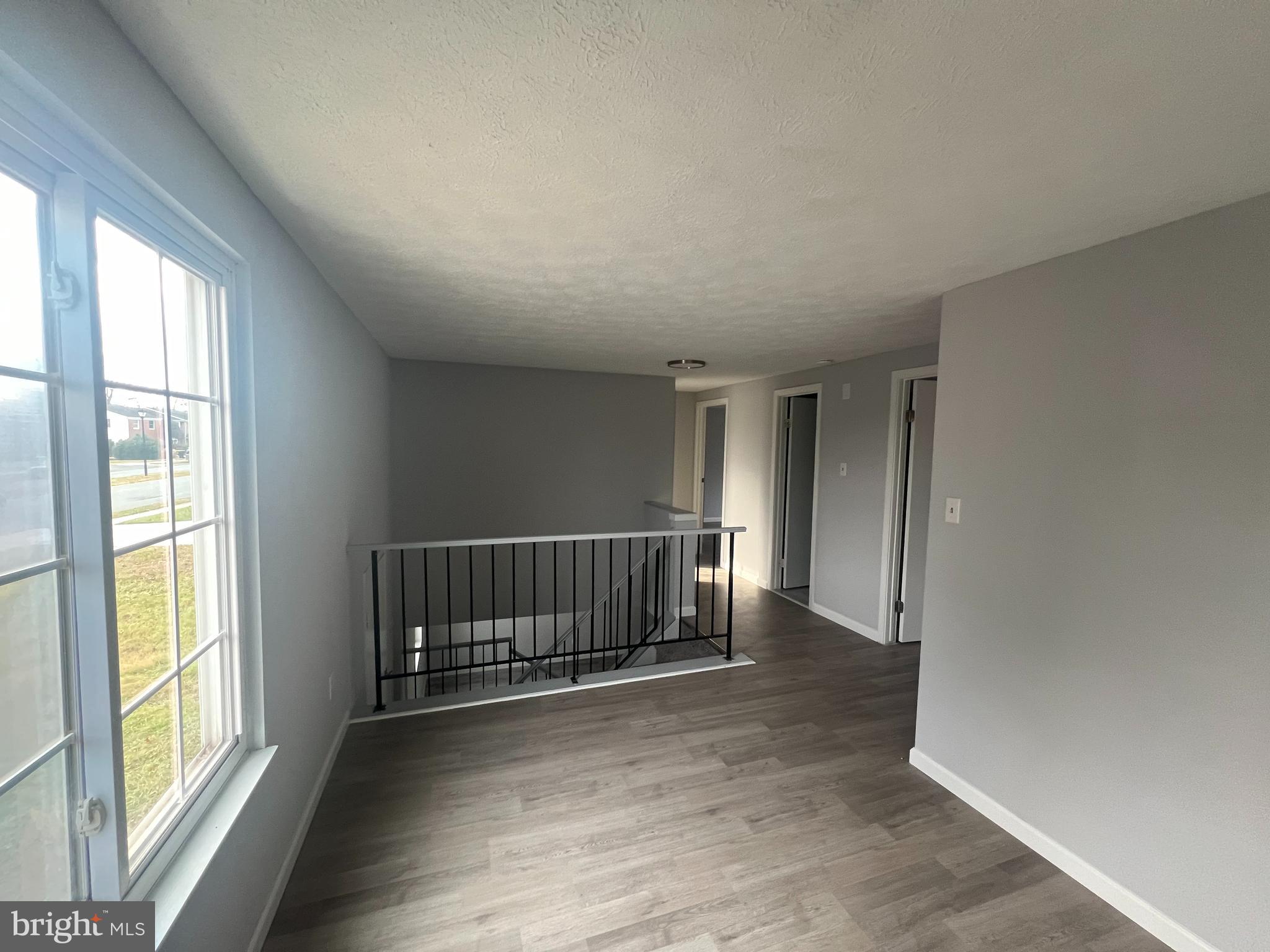 JOPPATOWNE - Residential Lease