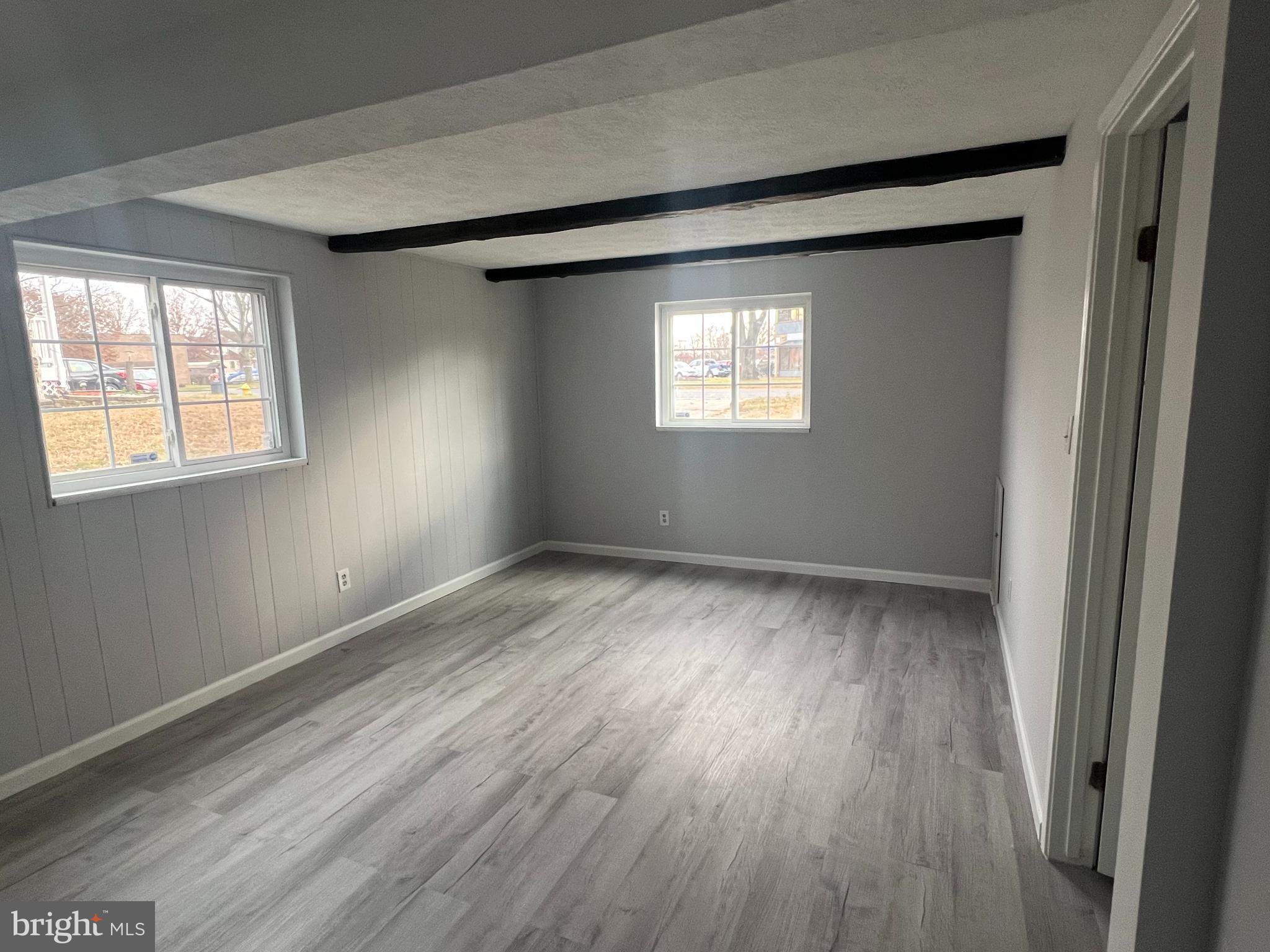 JOPPATOWNE - Residential Lease