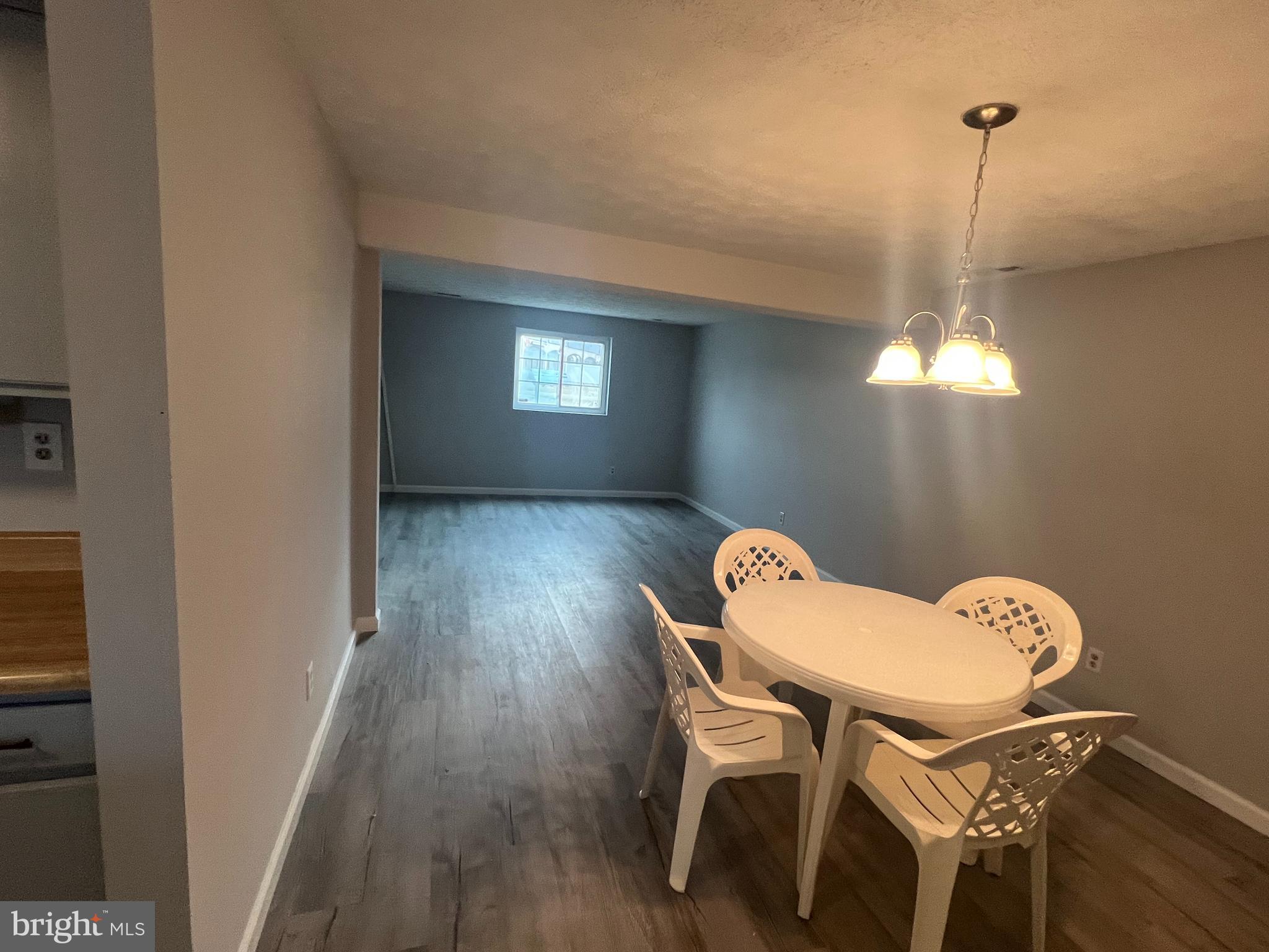 JOPPATOWNE - Residential Lease