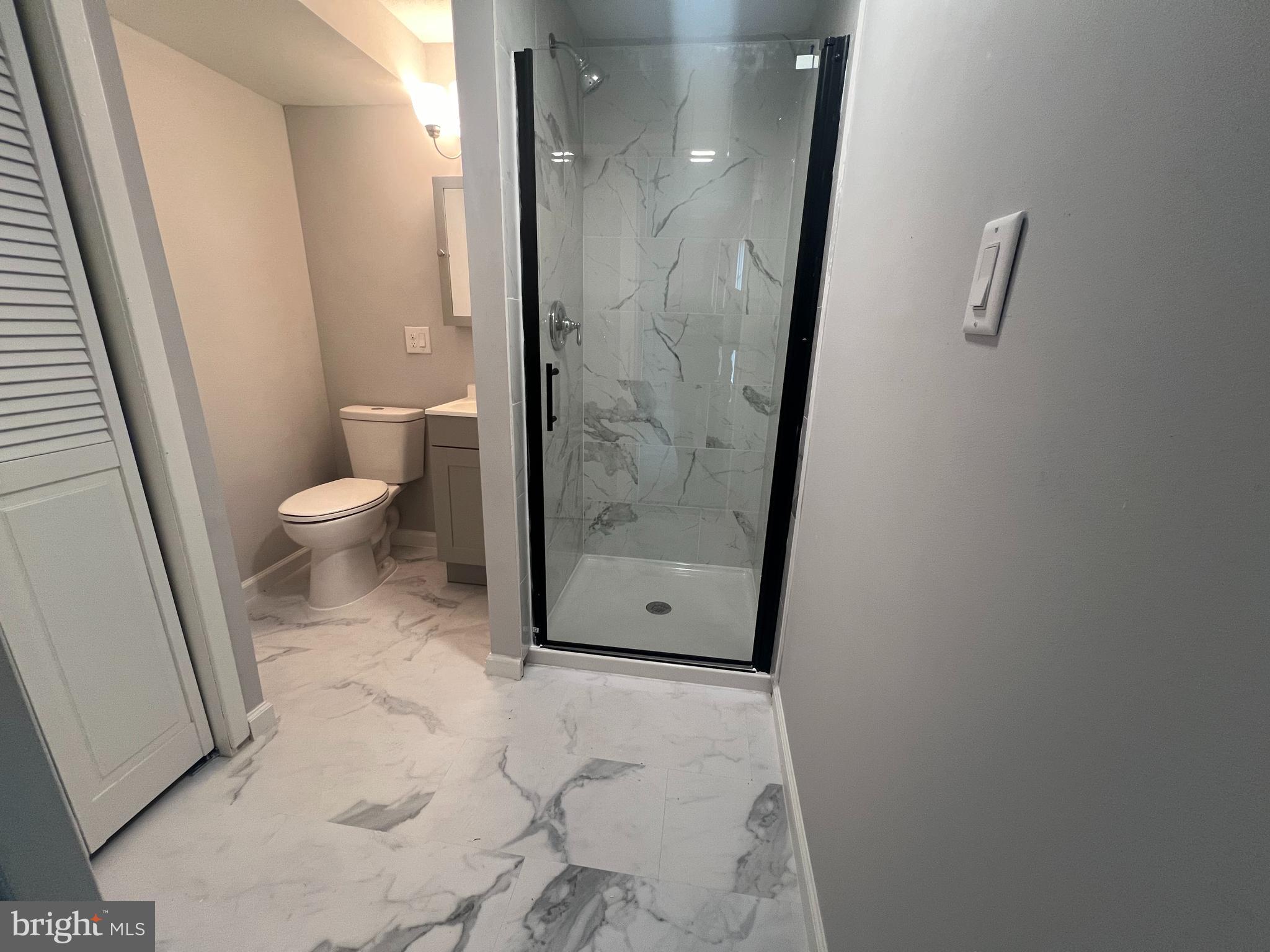 JOPPATOWNE - Residential Lease