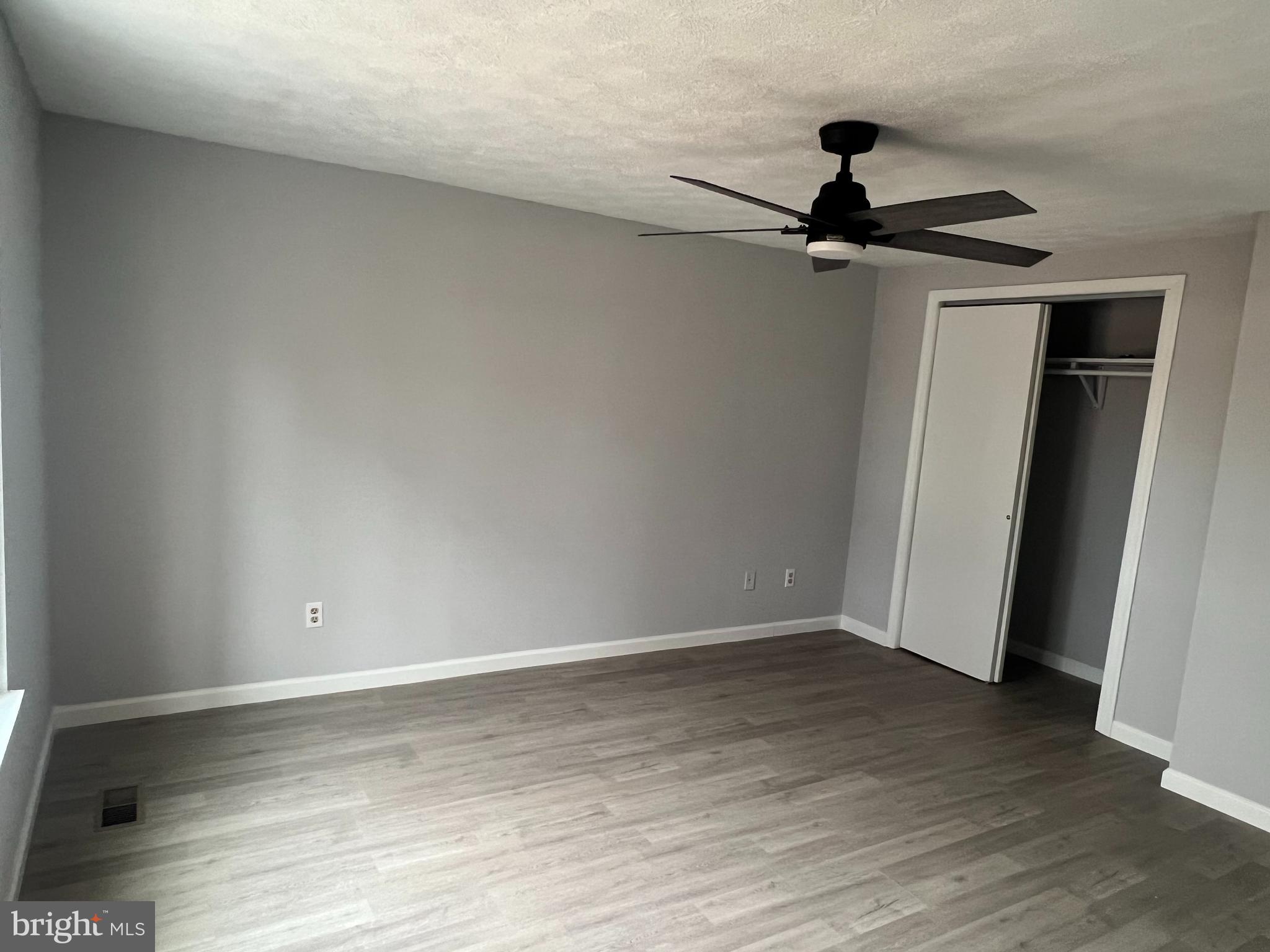 JOPPATOWNE - Residential Lease