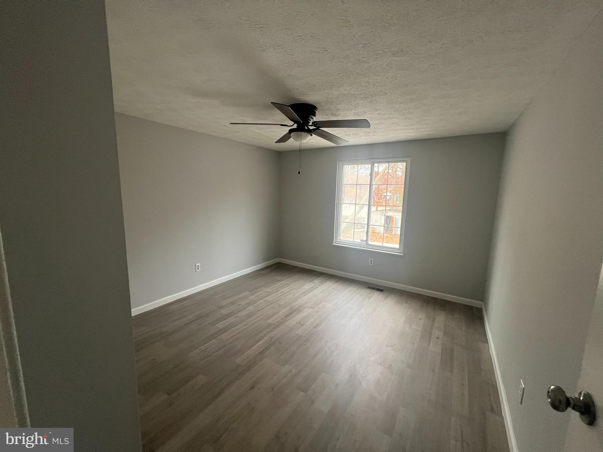 JOPPATOWNE - Residential Lease