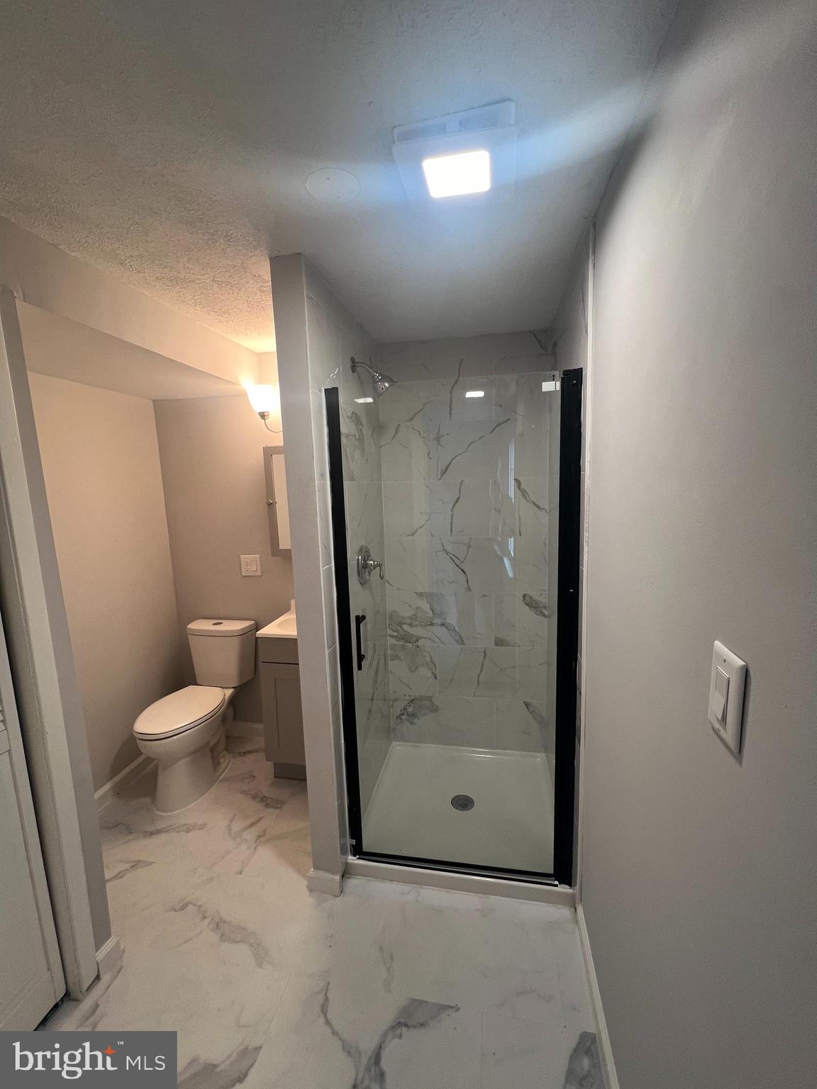 JOPPATOWNE - Residential Lease