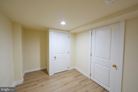Tiny photo for 1558 N Randolph Street, PHILADELPHIA, PA 19122 (MLS # PAPH2582986)
