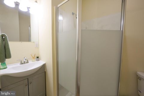 Tiny photo for 1558 N Randolph Street, PHILADELPHIA, PA 19122 (MLS # PAPH2582986)