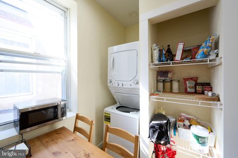 Tiny photo for 1558 N Randolph Street, PHILADELPHIA, PA 19122 (MLS # PAPH2582986)