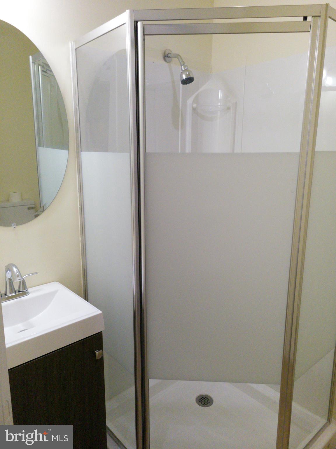 OLDE KENSINGTON - Residential