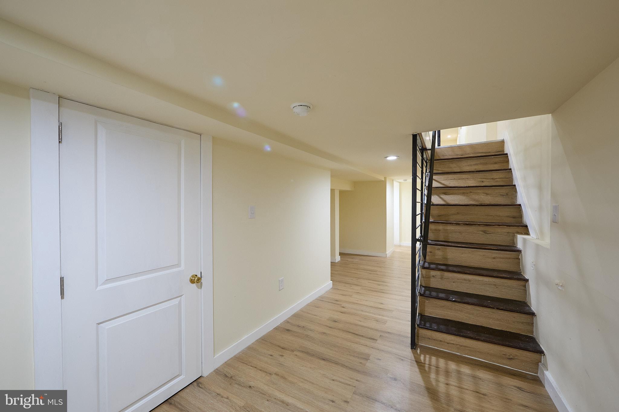 OLDE KENSINGTON - Residential