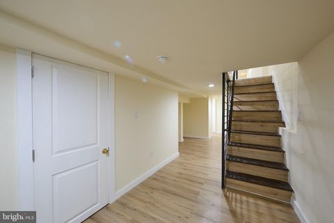 Tiny photo for 1558 N Randolph Street, PHILADELPHIA, PA 19122 (MLS # PAPH2582986)